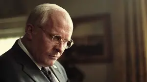 Задник к фильму "Власть" #243837