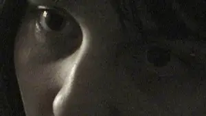 Задник к фильму "" #637911