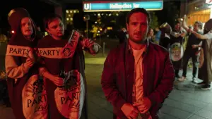 Задник к фильму "" #423962