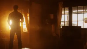 Задник к фильму "" #704382