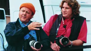 Задник к фильму "" #468973