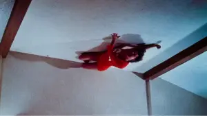 Задник к фильму "Полтергейст" #236158