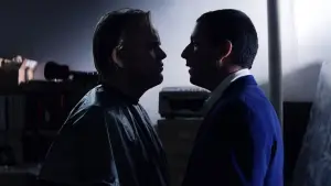 Задник к фильму "Любовь, сбивающая с ног" #642865