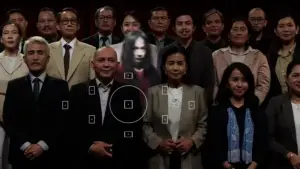 Задник к фильму "" #692201