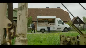 Задник к фильму "" #199690