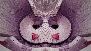 Задник к фильму "" #685932