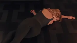 Задник к фильму "Предчувствие" #502803