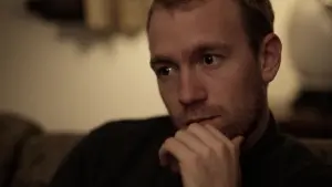 Задник к фильму "Блондин" #471259