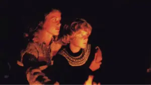 Задник к фильму "Сожжение" #380996