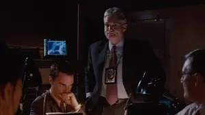 Задник к фильму "Тени прошлого" #493479