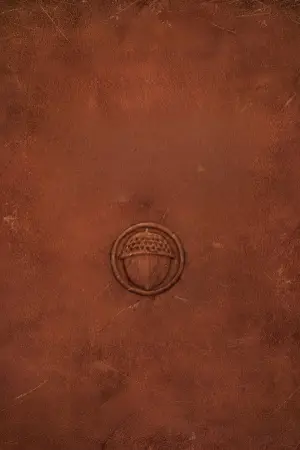 Постер к фильму "Хоббит: Пустошь Смауга" #584575