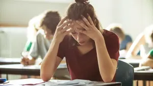 Задник к фильму "" #391866