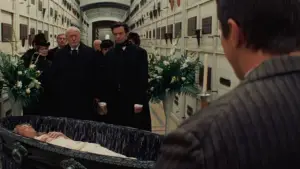 Задник к фильму "Престиж" #576231