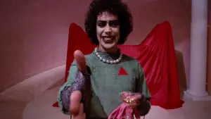 Задник к фильму "Шоу ужасов Рокки Хоррора" #648007