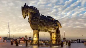 Задник к фильму "" #643666