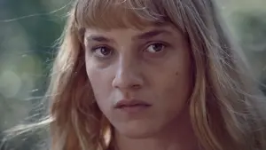 Задник к фильму "" #443223