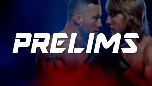 Задник к фильму "UFC 324: Гейджи vs. Пимблетт" #540943