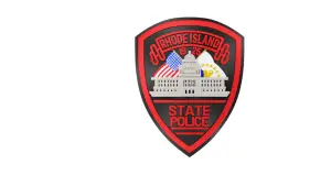 Задник к фильму "Я, снова я и Ирэн" #659782