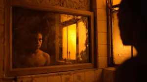 Задник к фильму "" #464616