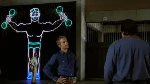 Задник к фильму "...Иначе мы рассердимся!" #216593