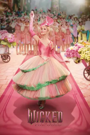 Постер к фильму "" #515888