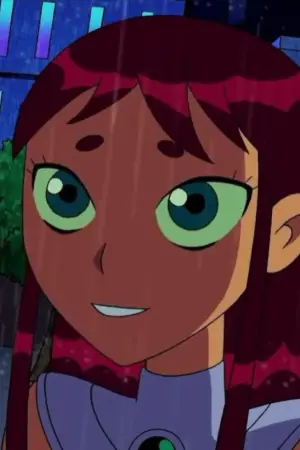 Постер к фильму "Юные Титаны: Происшествие в Токио" #474407