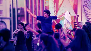 Задник к фильму "" #541057