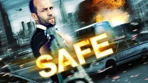 Задник к фильму "Защитник" #80547