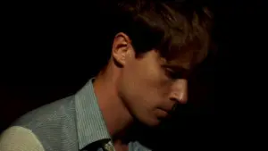 Задник к фильму "Моффи" #670439