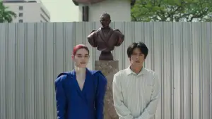 Задник к фильму "" #537105