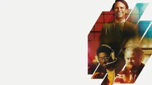 Задник к фильму "Как стать миллионером" #671870