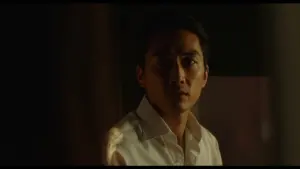 Задник к фильму "" #316419