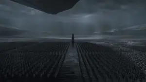 Задник к фильму "Дюна" #161570