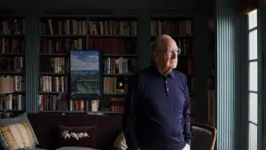 Задник к фильму "" #603671