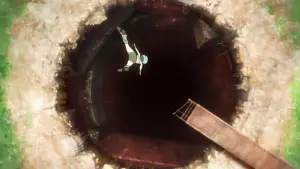 Задник к фильму "Патэма наоборот" #225089