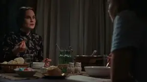 Задник к фильму "Пожалуйста, не кормите детей" #576724