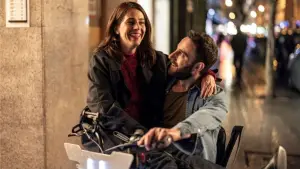 Задник к фильму "" #680753