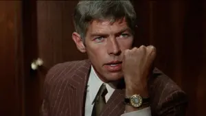 Задник к фильму "Парень по кличке Флинт" #414721