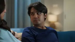 Задник к фильму "" #540366