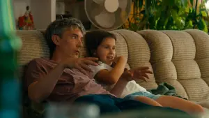 Задник к фильму "" #415253