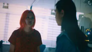 Задник к фильму "" #579921