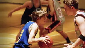 Задник к фильму "" #425816