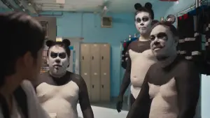 Задник к фильму "" #702471