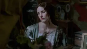 Задник к фильму "Багровый пик" #678242