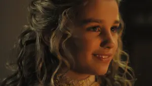 Задник к фильму "Путешествие к Рождественской звезде" #448379