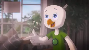 Задник к фильму "" #534803