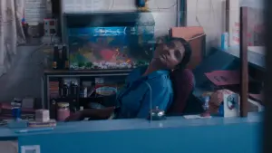 Задник к фильму "" #479438