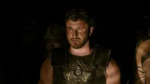 Задник к фильму "" #555347