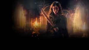 Задник к фильму "" #607162