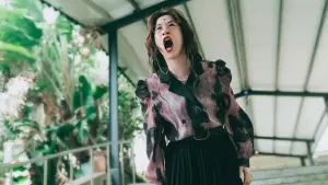 Задник к фильму "Болен тобой" #620708